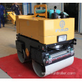 FURD Brand Small Vibration Road Roller 0.8 ton Manual Asphalt Compactor Roller (FYL-800CS)